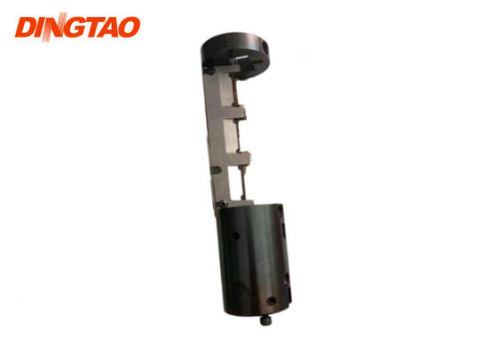 Cutter Machine Parts For DT Vector IX9 Vector Q80 MP9 Upper Blade Guide 128504