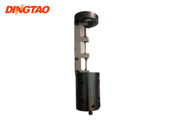 Cutter Machine Parts For DT Vector IX9 Vector Q80 MP9 Upper Blade Guide 128504