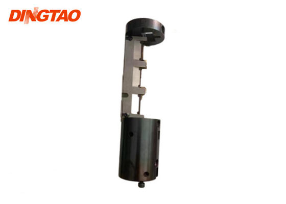 Cutter Machine Parts For DT Vector IX9 Vector Q80 MP9 Upper Blade Guide 128504
