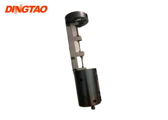 Cutter Machine Parts For DT Vector IX9 Vector Q80 MP9 Upper Blade Guide 128504