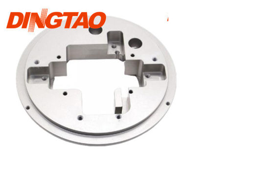 For Vector Q80 Parts M55 MH5 M88 Q50 IH8 iQ80 iQ50 iH5 Bowl Presserfoot 123995