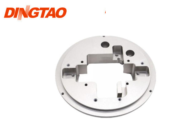 For Vector Q80 Parts M55 MH5 M88 Q50 IH8 iQ80 iQ50 iH5 Bowl Presserfoot 123995