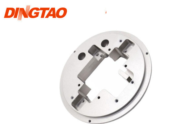 For Vector Q80 Parts M55 MH5 M88 Q50 IH8 iQ80 iQ50 iH5 Bowl Presserfoot 123995