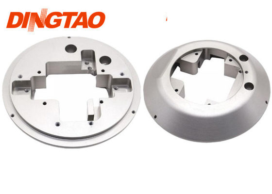 For Vector Q80 Parts M55 MH5 M88 Q50 IH8 iQ80 iQ50 iH5 Bowl Presserfoot 123995