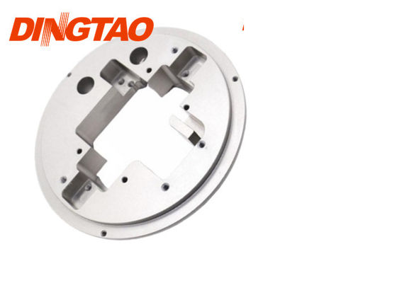 For Vector Q80 Parts M55 MH5 M88 Q50 IH8 iQ80 iQ50 iH5 Bowl Presserfoot 123995