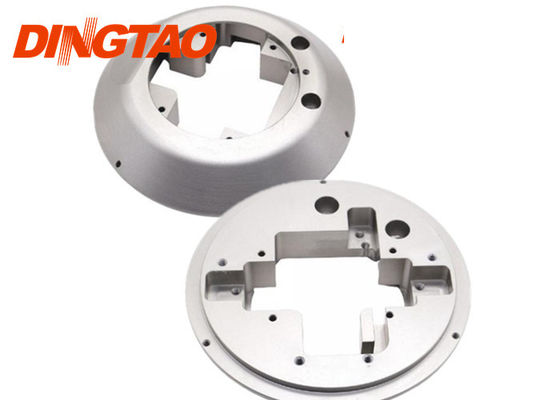 For Vector Q80 Parts M55 MH5 M88 Q50 IH8 iQ80 iQ50 iH5 Bowl Presserfoot 123995