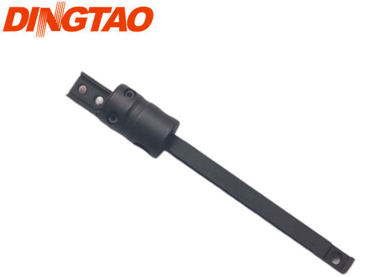 704407 Cgm Connec . Rod For DT Vector MH Cutting M55 IX Q80 M88 MH8 Cutter Parts