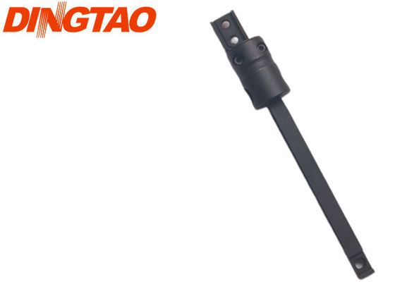 704407 Cgm Connec . Rod For DT Vector MH Cutting M55 IX Q80 M88 MH8 Cutter Parts