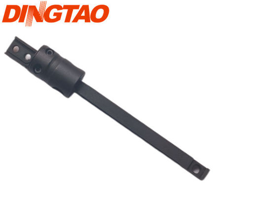 704407 Cgm Connec . Rod For DT Vector MH Cutting M55 IX Q80 M88 MH8 Cutter Parts