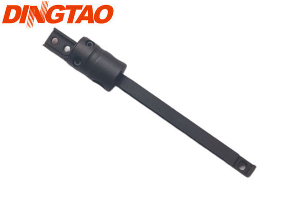 704407 Cgm Connec . Rod For DT Vector MH Cutting M55 IX Q80 M88 MH8 Cutter Parts