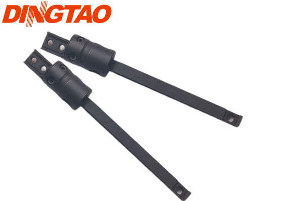 704407 Cgm Connec . Rod For DT Vector MH Cutting M55 IX Q80 M88 MH8 Cutter Parts