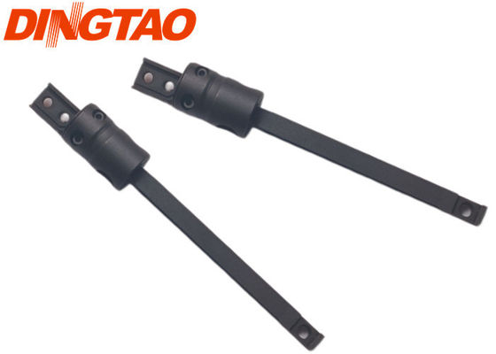 704407 Cgm Connec . Rod For DT Vector MH Cutting M55 IX Q80 M88 MH8 Cutter Parts