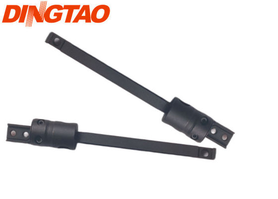 704407 Cgm Connec . Rod For DT Vector MH Cutting M55 IX Q80 M88 MH8 Cutter Parts