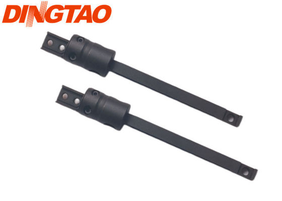 704407 Cgm Connec . Rod For DT Vector MH Cutting M55 IX Q80 M88 MH8 Cutter Parts