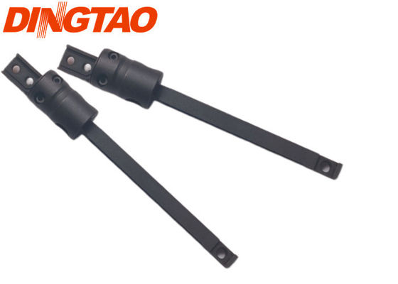 704407 Cgm Connec . Rod For DT Vector MH Cutting M55 IX Q80 M88 MH8 Cutter Parts