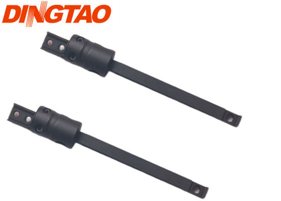 704407 Cgm Connec . Rod For DT Vector MH Cutting M55 IX Q80 M88 MH8 Cutter Parts