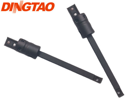 704407 Cgm Connec . Rod For DT Vector MH Cutting M55 IX Q80 M88 MH8 Cutter Parts