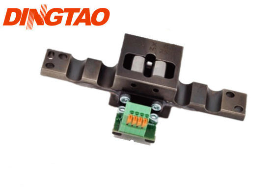 Suit For Vector Q80 Cutter Parts IX9 Ix6 MP9 MP6 Knife Pressure Sensing 124011