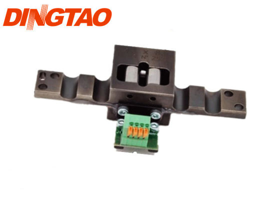 Suit For Vector Q80 Cutter Parts IX9 Ix6 MP9 MP6 Knife Pressure Sensing 124011