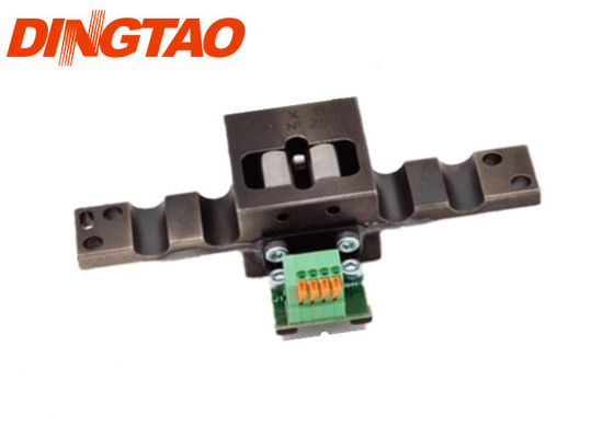 Suit For Vector Q80 Cutter Parts IX9 Ix6 MP9 MP6 Knife Pressure Sensing 124011