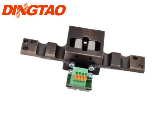 Suit For Vector Q80 Cutter Parts IX9 Ix6 MP9 MP6 Knife Pressure Sensing 124011