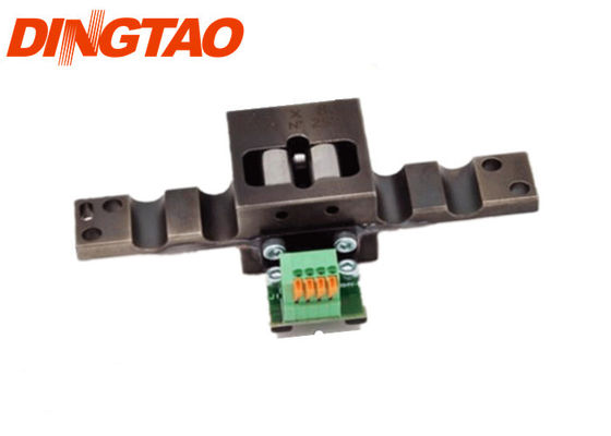 Suit For Vector Q80 Cutter Parts IX9 Ix6 MP9 MP6 Knife Pressure Sensing 124011