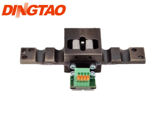 Suit For Vector Q80 Cutter Parts IX9 Ix6 MP9 MP6 Knife Pressure Sensing 124011