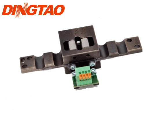 Suit For Vector Q80 Cutter Parts IX9 Ix6 MP9 MP6 Knife Pressure Sensing 124011