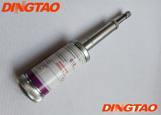 124530 For Vector IX6 Auto Cutter Parts Grease Pump G12 Suit Vector Cutter IX9