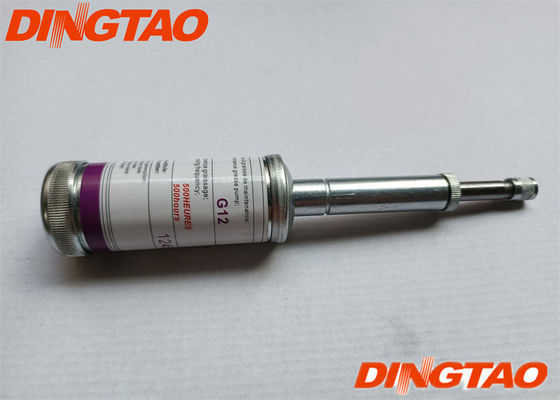 124530 For Vector IX6 Auto Cutter Parts Grease Pump G12 Suit Vector Cutter IX9