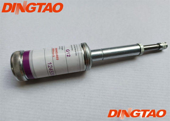 124530 For Vector IX6 Auto Cutter Parts Grease Pump G12 Suit Vector Cutter IX9
