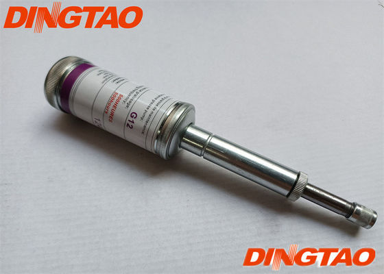 124530 For Vector IX6 Auto Cutter Parts Grease Pump G12 Suit Vector Cutter IX9