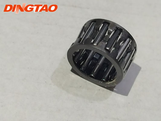 Suit For IX9 Auto Cutter Parts Needle Bearing , 123921 For Vector IX6 Parts