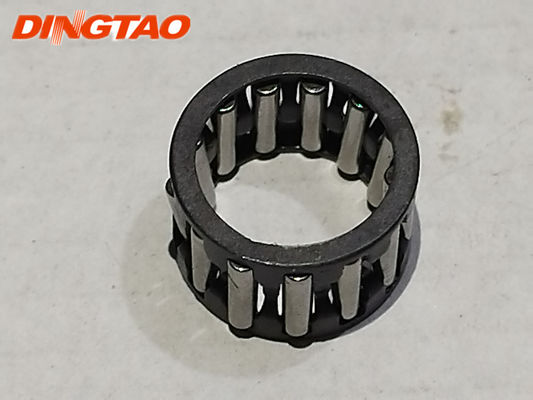 Suit For IX9 Auto Cutter Parts Needle Bearing , 123921 For Vector IX6 Parts
