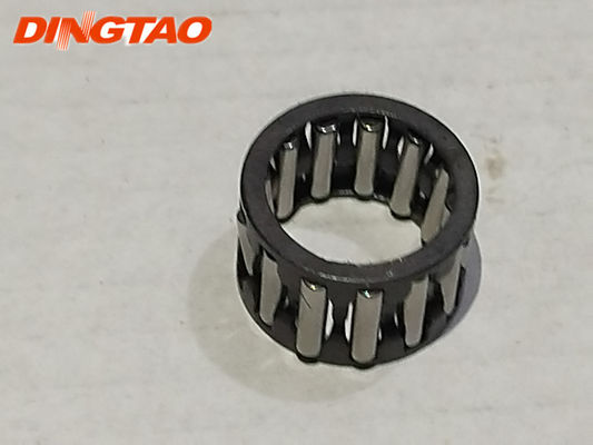 Suit For IX9 Auto Cutter Parts Needle Bearing , 123921 For Vector IX6 Parts