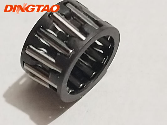 Suit For IX9 Auto Cutter Parts Needle Bearing , 123921 For Vector IX6 Parts