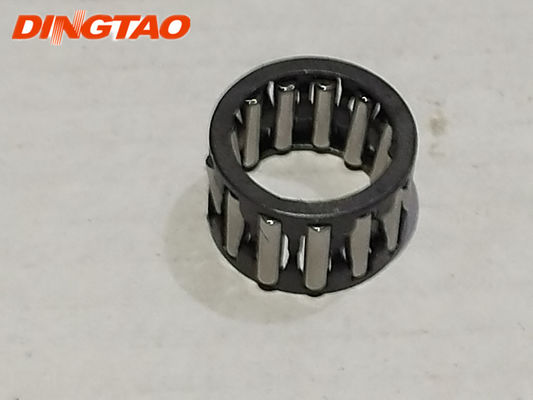 Suit For IX9 Auto Cutter Parts Needle Bearing , 123921 For Vector IX6 Parts