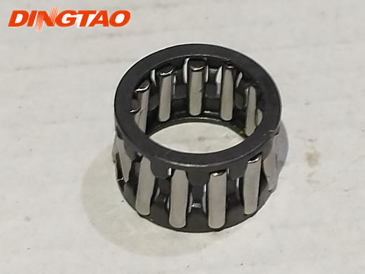 Suit For IX9 Auto Cutter Parts Needle Bearing , 123921 For Vector IX6 Parts