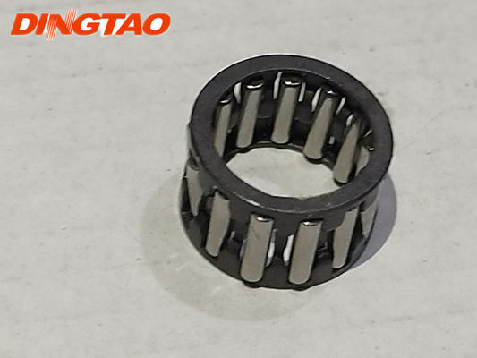 Suit For IX9 Auto Cutter Parts Needle Bearing , 123921 For Vector IX6 Parts