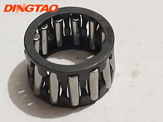 Suit For IX9 Auto Cutter Parts Needle Bearing , 123921 For Vector IX6 Parts