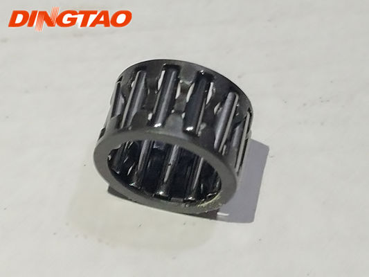 Suit For IX9 Auto Cutter Parts Needle Bearing , 123921 For Vector IX6 Parts