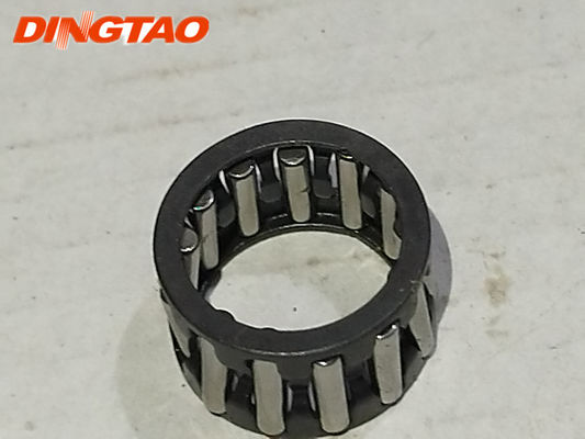 Suit For IX9 Auto Cutter Parts Needle Bearing , 123921 For Vector IX6 Parts
