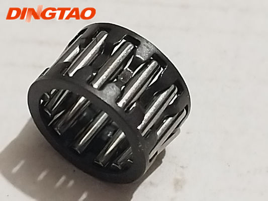 Suit For IX9 Auto Cutter Parts Needle Bearing , 123921 For Vector IX6 Parts