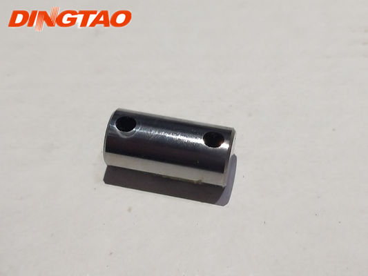 123918 Vector IX9 Parts Spare Parts For IX9 MX6 MP6 MP9 Bearing Shaft