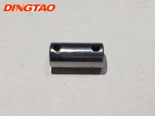 123918 Vector IX9 Parts Spare Parts For IX9 MX6 MP6 MP9 Bearing Shaft