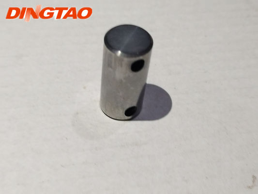 123918 Vector IX9 Parts Spare Parts For IX9 MX6 MP6 MP9 Bearing Shaft