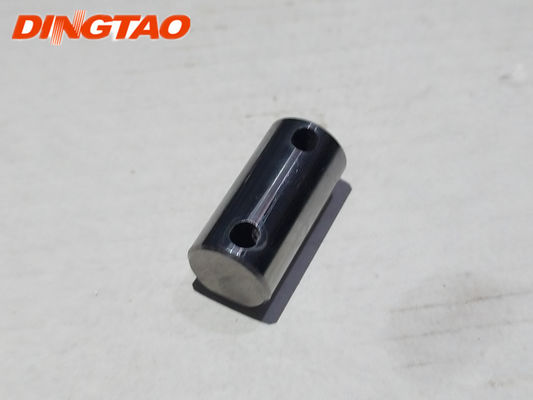 123918 Vector IX9 Parts Spare Parts For IX9 MX6 MP6 MP9 Bearing Shaft