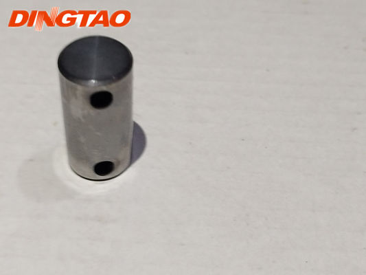 123918 Vector IX9 Parts Spare Parts For IX9 MX6 MP6 MP9 Bearing Shaft
