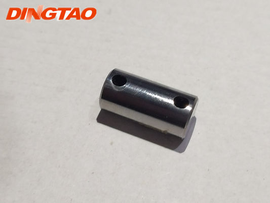 123918 Vector IX9 Parts Spare Parts For IX9 MX6 MP6 MP9 Bearing Shaft