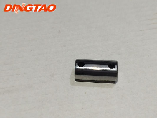 123918 Vector IX9 Parts Spare Parts For IX9 MX6 MP6 MP9 Bearing Shaft